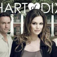 Hart of Dixie Saison 4 : seulement 10 épisodes pour Rachel Bilson ?