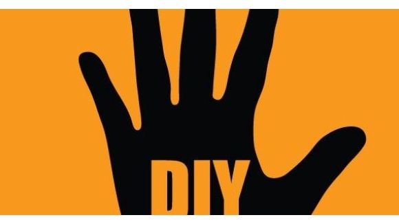 Pornhub : un boulot contre une affiche pas trop hot (mais drôle)