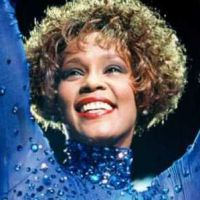 Whitney Houston aura droit à son biopic à la télé en 2015