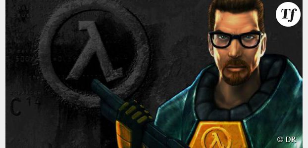 Half-Life 3 et Left 4 Dead 3 sont en cours de développement 