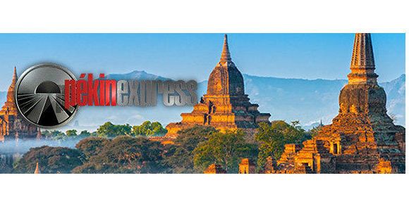 Pékin Express 2014 : quelle est la date de la finale sur M6 ?