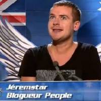 Anges 6 : Jeremstar débarque et compte bien faire le buzz – NRJ12 Replay