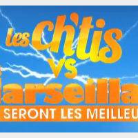 Ch'tis VS les Marseillais : découvrez une vidéo de l'émission et de ses candidats 