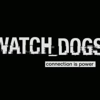 Watch Dogs vs GTA 5 : qui sera le plus fort ?