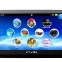 PS Vita Slim : une date officielle de sortie en France