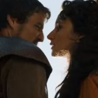 Game of Thrones Saison 4 : Pedro Pascal (Oberyn) parle du duel  de l’épisode 8 (Spoiler)