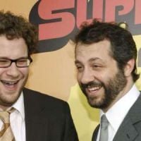 Les films de Judd Apatow et Seth Rogen accusés d'avoir influencé le tueur de Santa Barbara