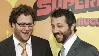 Les films de Judd Apatow et Seth Rogen accusés d'avoir influencé le tueur de Santa Barbara