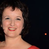 Anne Roumanoff quitte Europe 1