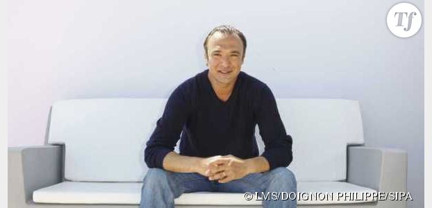 "Téléshopping" : Alexandre Devoise dément son arrivée sur TF1