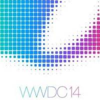 WWDC 2014 : le keynote Apple sera diffusé en streaming sur Internet