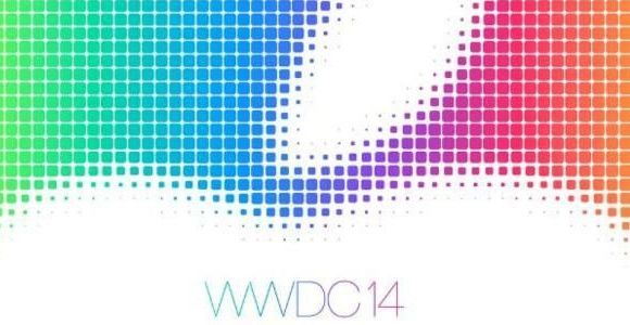 WWDC 2014 : le keynote Apple sera diffusé en streaming sur Internet