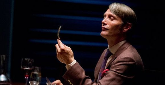 Hannibal Saison 3 : les premiers spoilers 