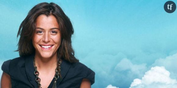 Anges 6 : Anaïs serait passée à côté de la mort