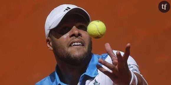 Roland Garros 2014 : l’étonnant cadeau de Tsonga s’il est le gagnant