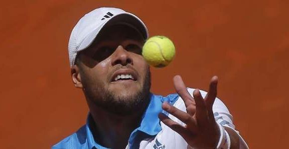 Roland Garros 2014 : l’étonnant cadeau de Tsonga s’il est le gagnant