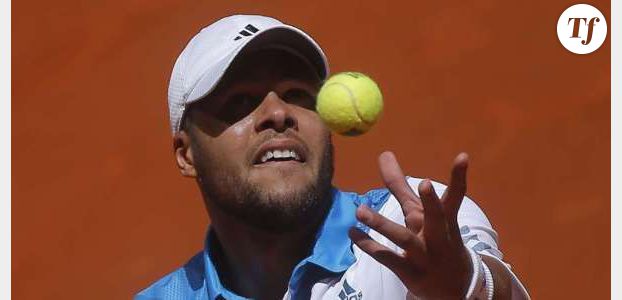 Roland Garros 2014 : l’étonnant cadeau de Tsonga s’il est le gagnant
