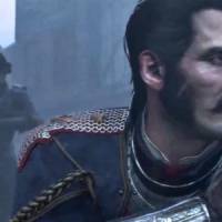 The Order 1886 : une date de sortie modifiée sur PS4 