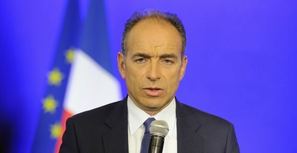 Lastminute : un buzz hilarant sur Jean-François Copé