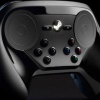 Steam Machines : pas de date de sortie avant 2015 