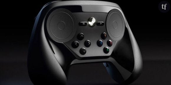 Steam Machines : pas de date de sortie avant 2015