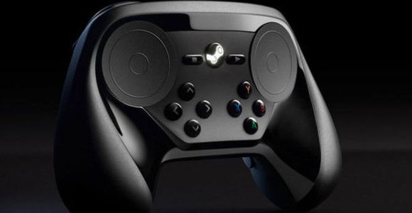 Steam Machines : pas de date de sortie avant 2015 