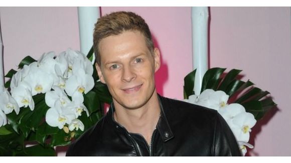 Matthieu Delormeau gay ? Ayem et Aurélie Dotremont confirment 