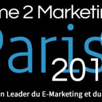 Salon T2M 2014 : un workshop pour apprendre à se vendre sur les réseaux sociaux