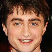 Daniel Radcliffe : Il est devenu alcoolique pendant le tournage d’"Harry Potter"