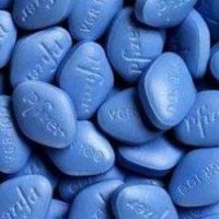 Le Cialis, concurrent du Viagra, bientôt en vente libre sans ordonnance ?