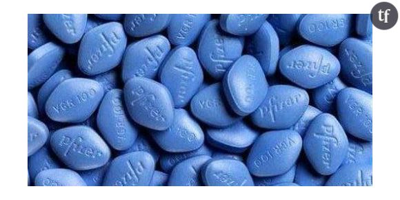 Le Cialis, concurrent du Viagra, bientôt en vente libre sans ordonnance ?