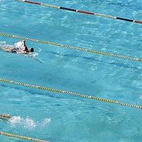 Championnat d'Europe handisport de natation : succès pour Lorandi et Douard