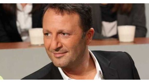 "Rendez-vous en terre inconnue" : Arthur a fait ses valises pour le Pérou