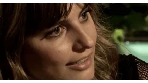 Parenthèse inattendue : les confessions très touchantes de Laetitia Milot – Replay Vidéo