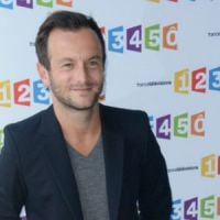 Jérémy Michalak débarque sur France 2 pour remplacer "On n'demande qu'à en rire"