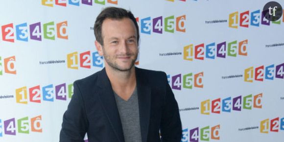 Jérémy Michalak débarque sur France 2 pour remplacer "On n'demande qu'à en rire"