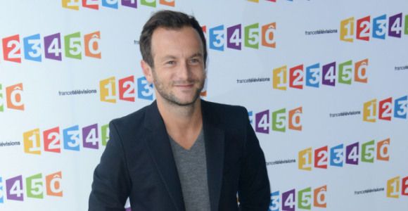 Jérémy Michalak débarque sur France 2 pour remplacer "On n'demande qu'à en rire"