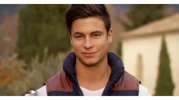 Qui veut épouser mon fils : Florian n’est plus en couple avec Vanessa