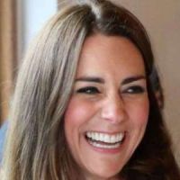 Kate Middleton enceinte ? Elle boit du whisky et fait taire les rumeurs