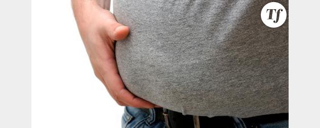 L'obésité, cause d'infertilité ?