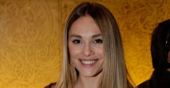 "Nos chers voisins" : Joy Esther ne sera pas au casting de "Danse avec les Stars"