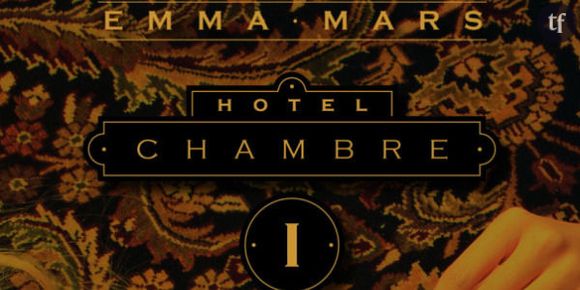 La trilogie Hôtel « Chambre 1 » : le nouveau mommy porn de l’été ?