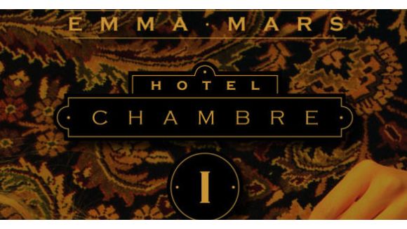 La trilogie Hôtel « Chambre 1 » : le nouveau mommy porn de l’été ?