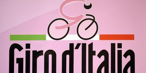 Giro féminin: le Tour d'Italie des femmes face au Tour de France 
