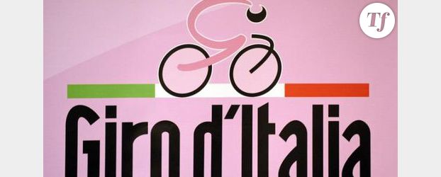 Giro féminin: le Tour d'Italie des femmes face au Tour de France 
