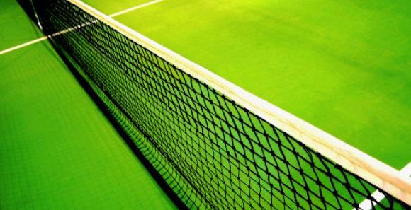 Roland Garros 2014 : Gasquet vs Verdasco - heure, chaîne et streaming du match (31 mai)