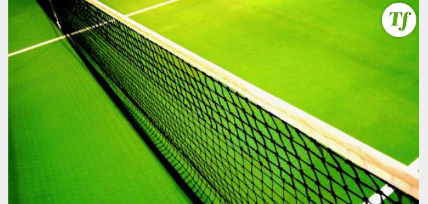 Roland Garros 2014 : Gasquet vs Verdasco - heure, chaîne et streaming du match (31 mai)