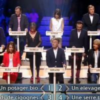 Le grand concours des animateurs: revoir l’émission du 31 mai - TF1 replay