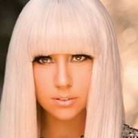 Lady Gaga : elle dément les rumeurs d’escroquerie