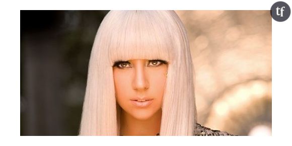 Lady Gaga : elle dément les rumeurs d’escroquerie